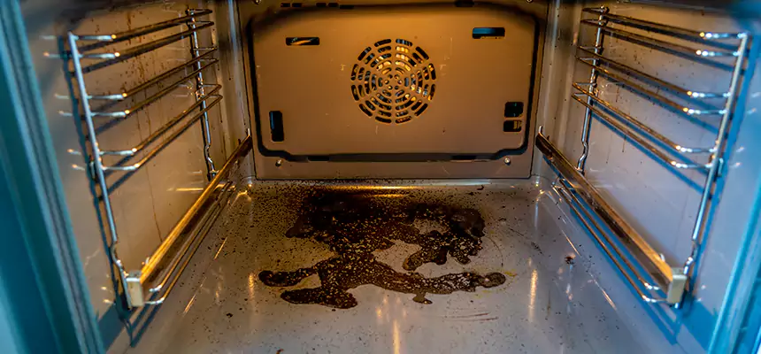 Our Air Duct Overhaul & Upgrades Services in Braintree, MA