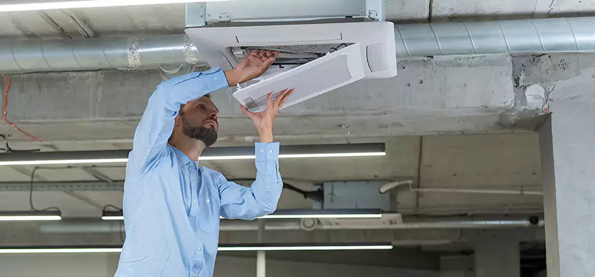 Our Dryer Vent Washing Service Services in Braintree, MA