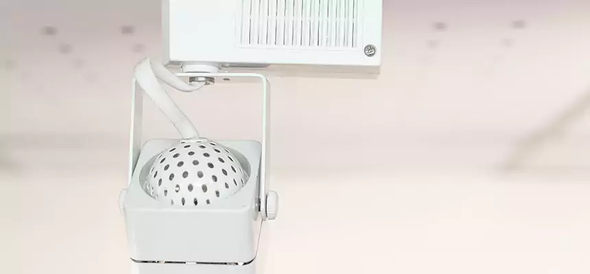 Our Duct Cleaning For LEED Homes Services in Braintree, MA