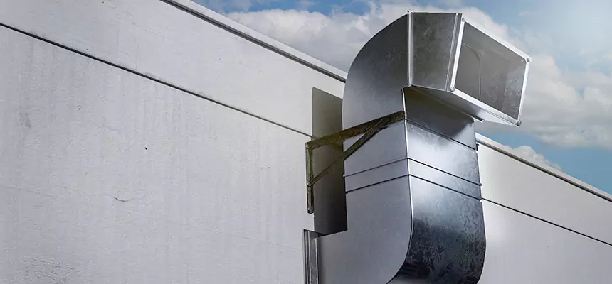 Reliable Hospital Grade Air Quality Treatment in Braintree