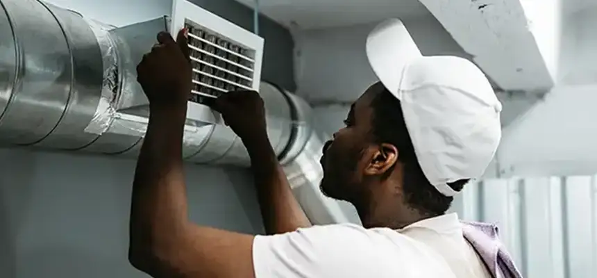 Our Licensed And Insured Cleaners in Braintree, MA