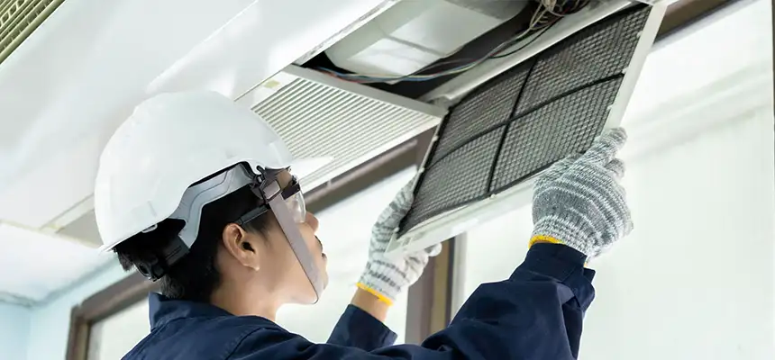 Our Lint Trap Cleaning Service Services in Braintree, MA