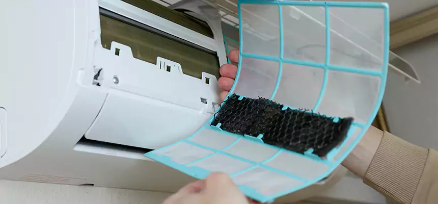 Gentle Ductwork Odor-Control Pet Dander Duct Cleaning in Braintree, MA