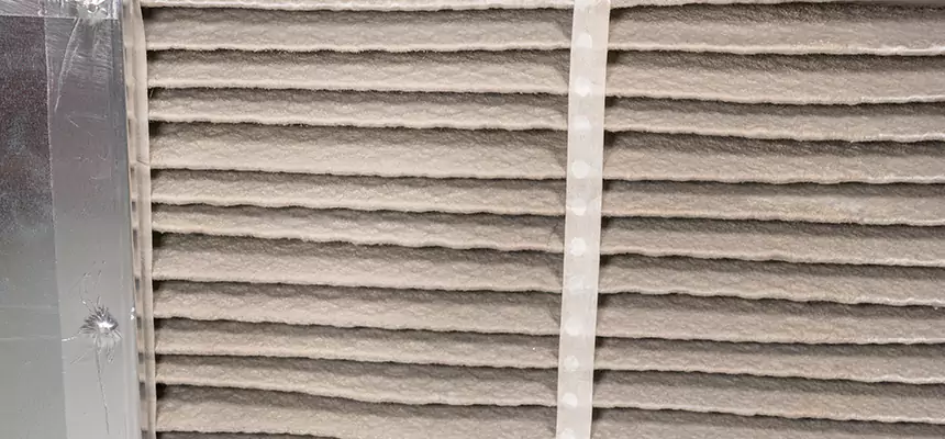 Our Split Duct System Installation Services in Braintree, MA