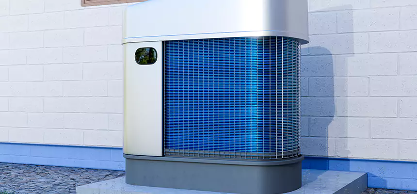 Our UV Light Air Purification for Ducts Services in Braintree, MA