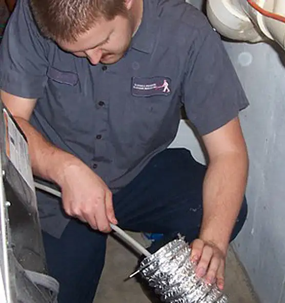 About Dryer Vent Hose Installation in Braintree, MA