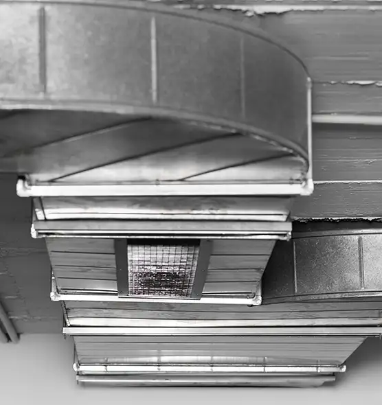 Expert Duct System Performance Boost Services in Braintree, MA