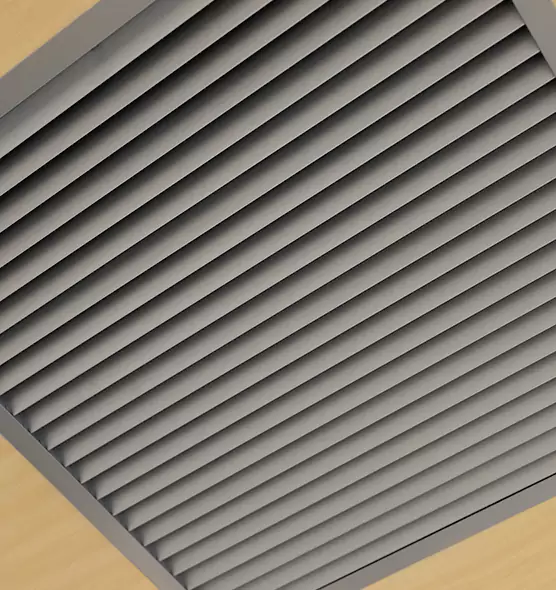 Professional Vent Grille Washing in Braintree, MA