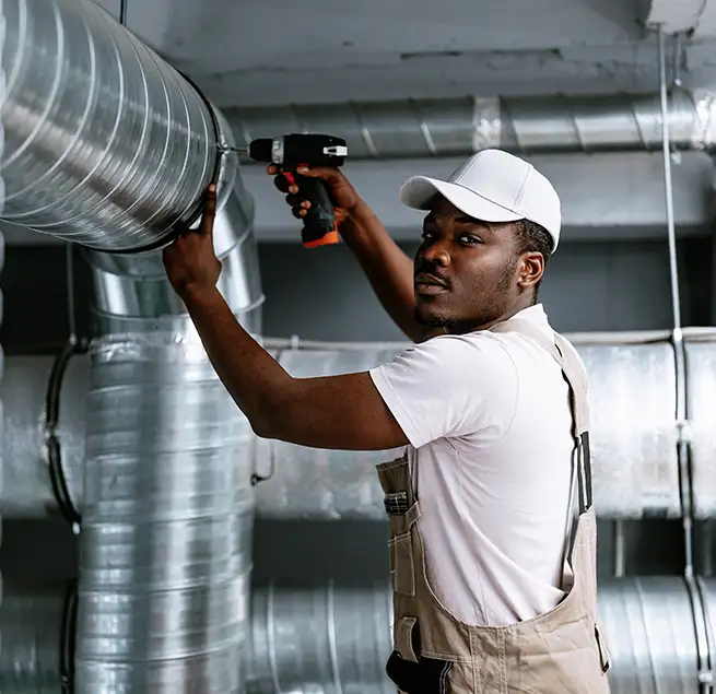 Why Homeowners & Businesses Trust Us Braintree, MA