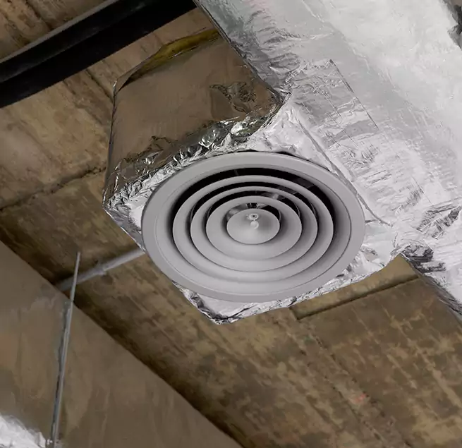 Why Homeowners & Businesses Trust Us in Braintree, MA?