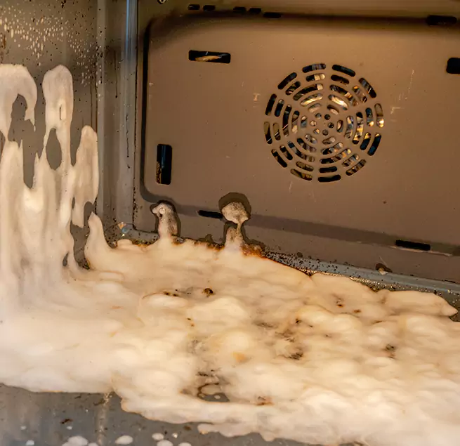 Why Homeowners & Businesses Trust Us in Braintree, MA?