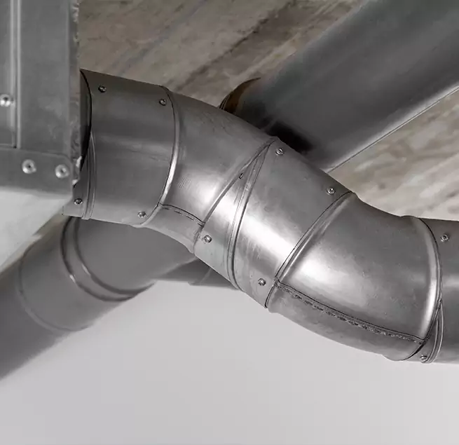 Why Homeowners & Businesses Trust Us in Braintree, MA?