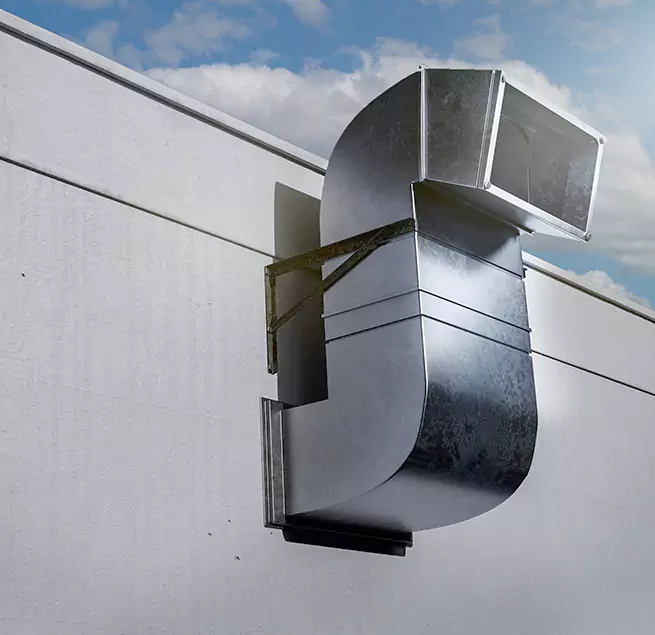 Why Homeowners & Businesses Trust Us in Braintree, MA?