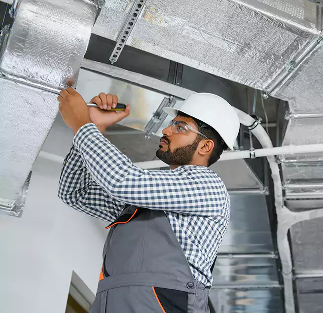 Why Homeowners & Businesses Trust Us Braintree, MA?