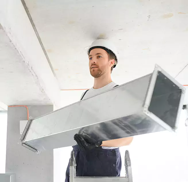 Why Homeowners & Businesses Trust Us in Braintree, MA