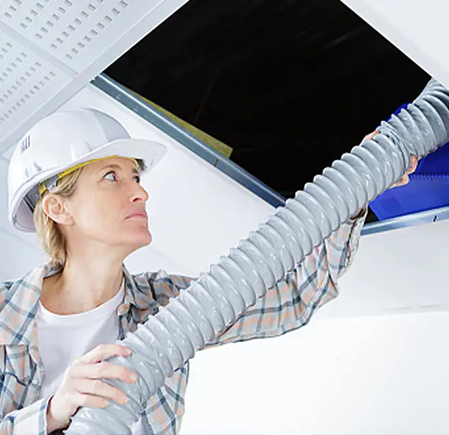 Why Homeowners & Businesses Trust Us Braintree, MA