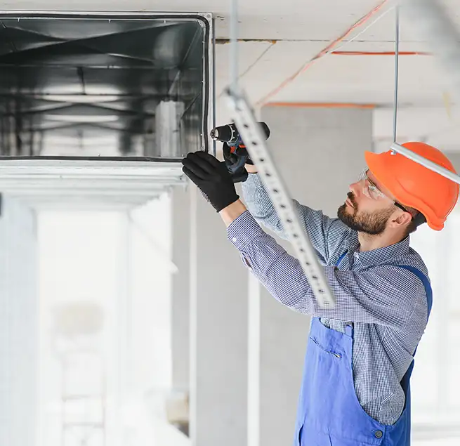 Why Homeowners & Businesses Trust Us in Braintree, MA?