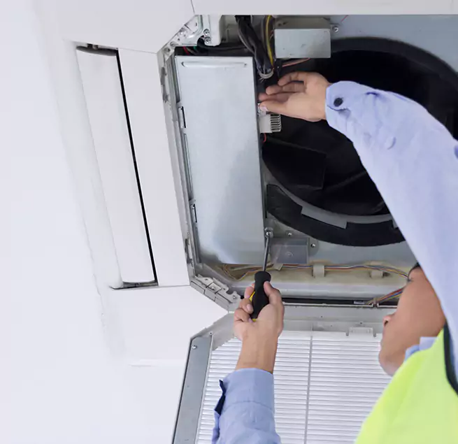 Why Homeowners & Businesses Trust Us Braintree, MA?