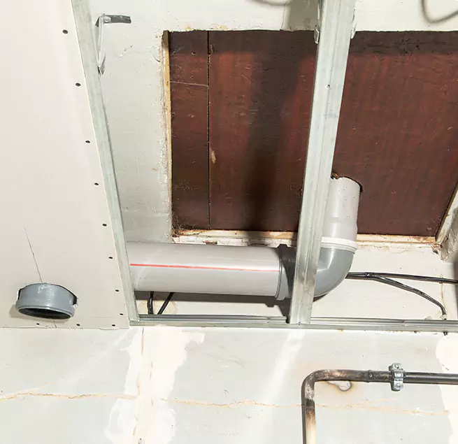 Why Homeowners & Businesses Trust Us in Braintree, MA?