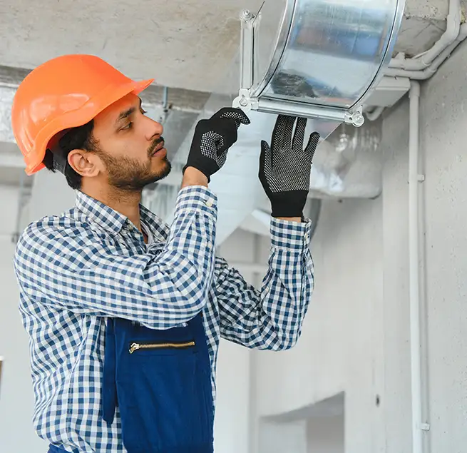 Why Homeowners & Businesses Trust Us in Braintree, MA?