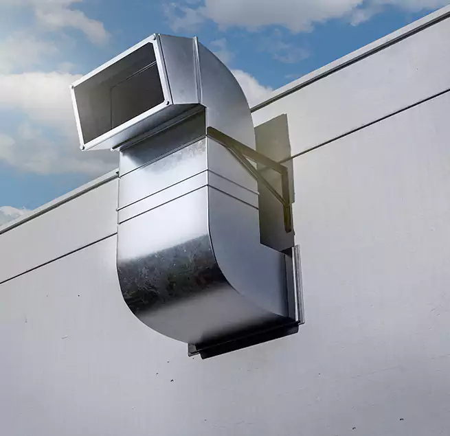 Why Homeowners & Businesses Trust Us in Braintree, MA