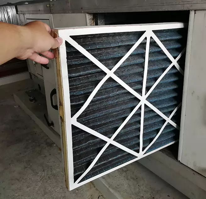 Why Homeowners & Businesses Trust Us Braintree, MA?