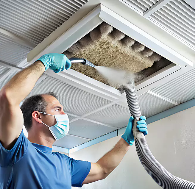 Why Homeowners Businesses Trust Us in Braintree, MA?