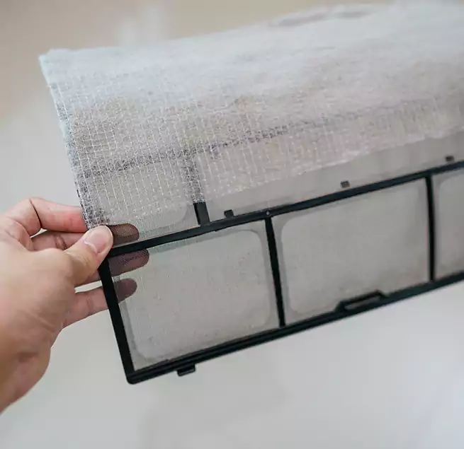 Why Homeowners & Businesses Trust Us in Braintree, MA?