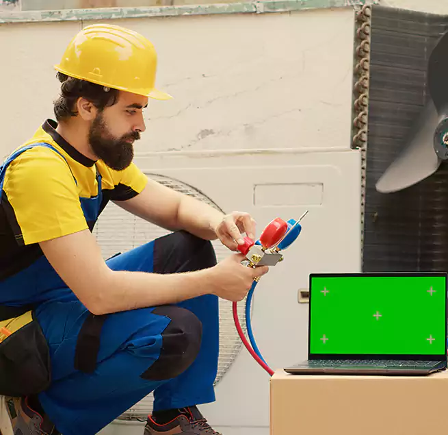 Why Homeowners & Businesses Trust Us in Braintree, MA?