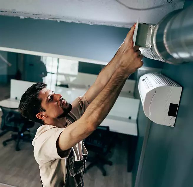 Why Homeowners & Businesses Trust Us in Braintree, MA?