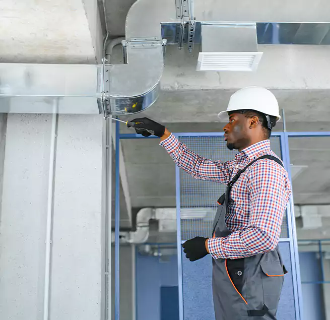 Why Homeowners & Businesses Trust Us in Braintree, MA