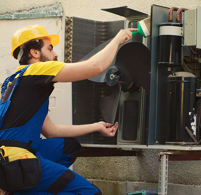  Why Homeowners & Businesses Trust Us in Braintree, MA?