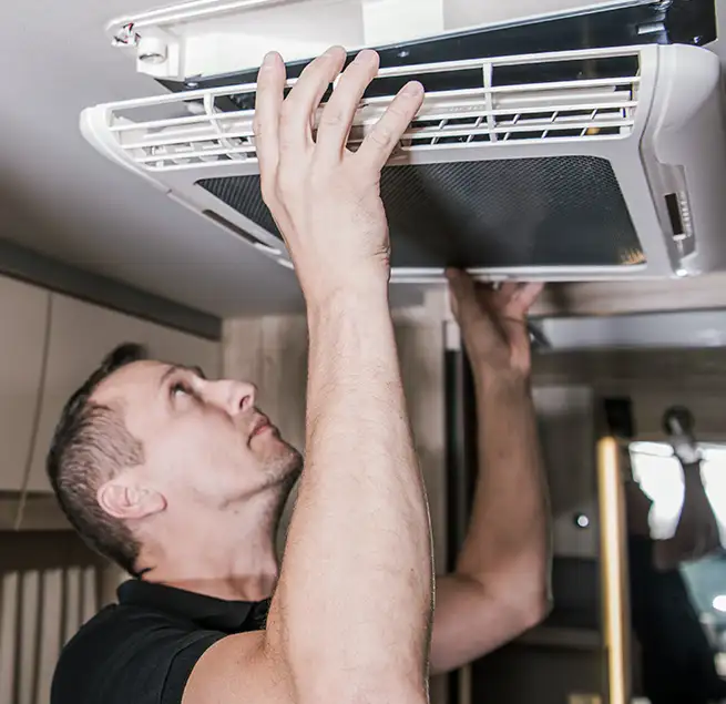 Why Homeowners & Businesses Trust Us Braintree, MA