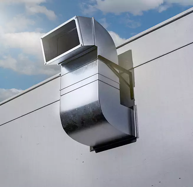 Why Homeowners & Businesses Trust Us Braintree, MA