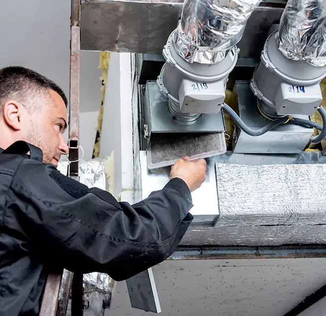 Why Homeowners Businesses Trust Us in Braintree, MA?