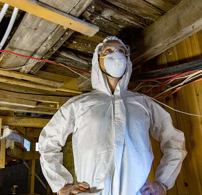 Why Homeowners & Businesses Trust Us in Braintree, MA?