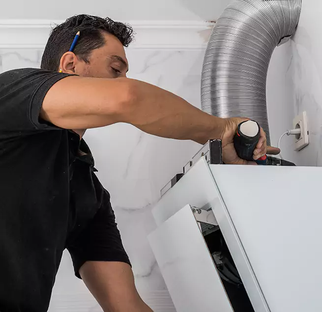 Why Homeowners Businesses Trust Us Braintree, MA