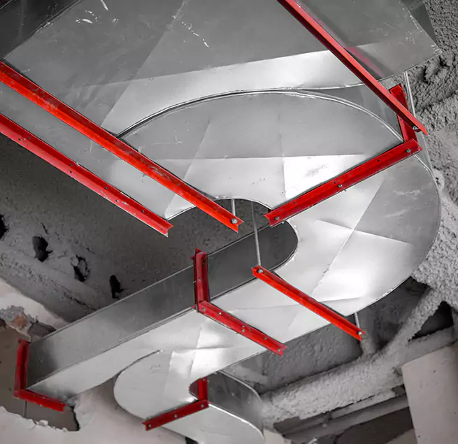 Why Homeowners & Businesses Trust Us Braintree, MA?