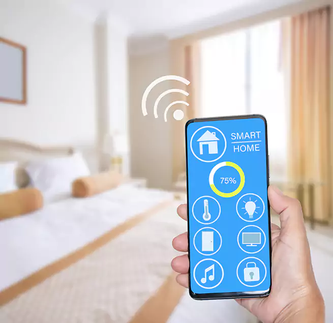 Why Homeowners & Businesses Trust Us in Braintree, MA