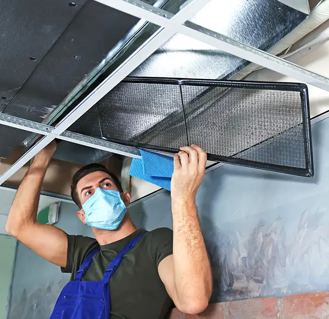 Why Homeowners & Businesses Trust Us in Braintree, MA?