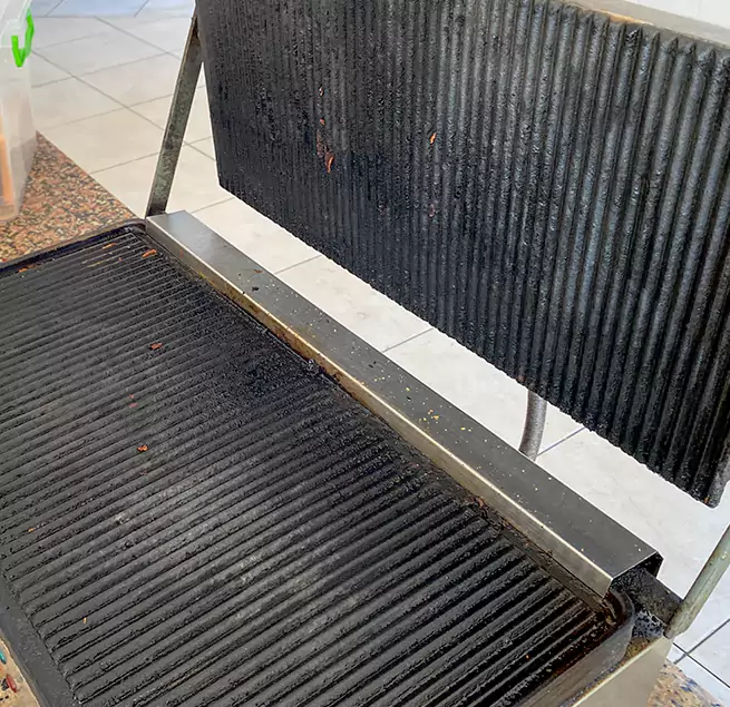 Why Homeowners & Businesses Trust Us in Braintree, MA?