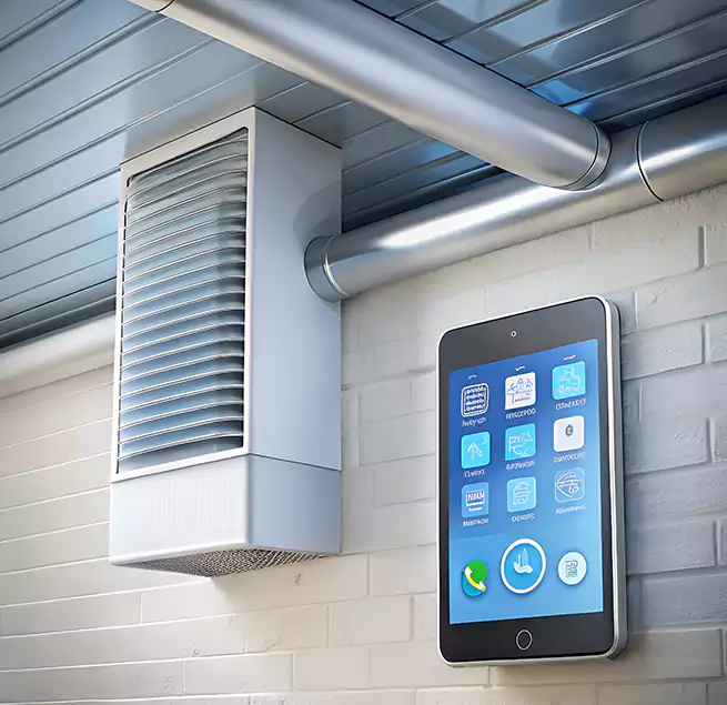 Why Homeowners & Businesses Trust Us in Braintree, MA